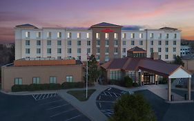 Hilton Garden Inn Denver Highlands Ranch
